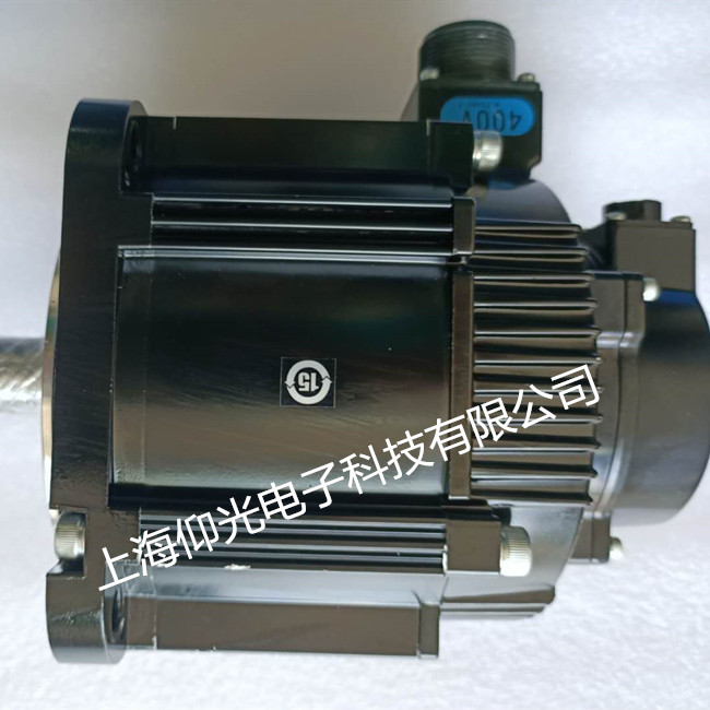 �ŷ����ά��