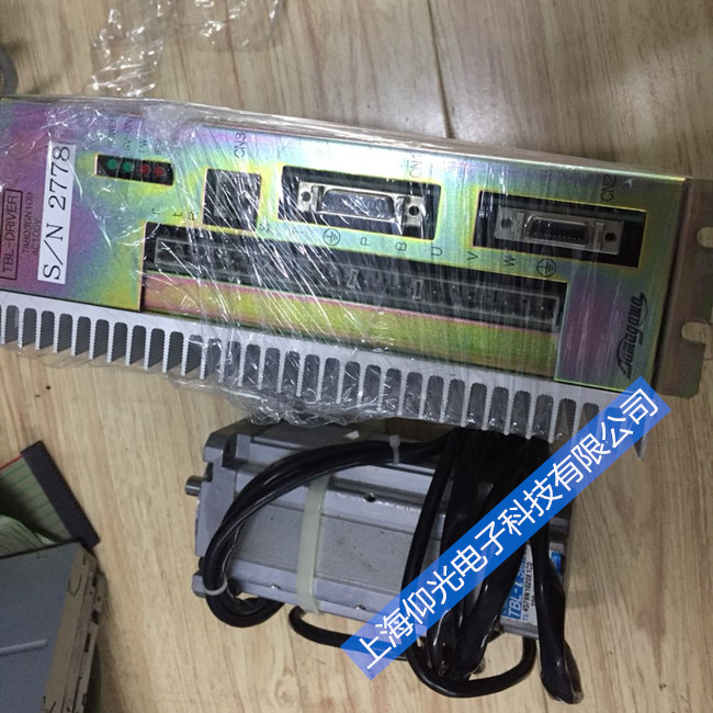 �ŷ����ά��