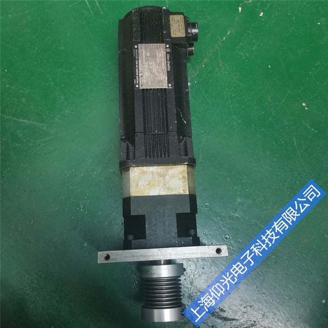 ab�ŷ�������ά����ά��