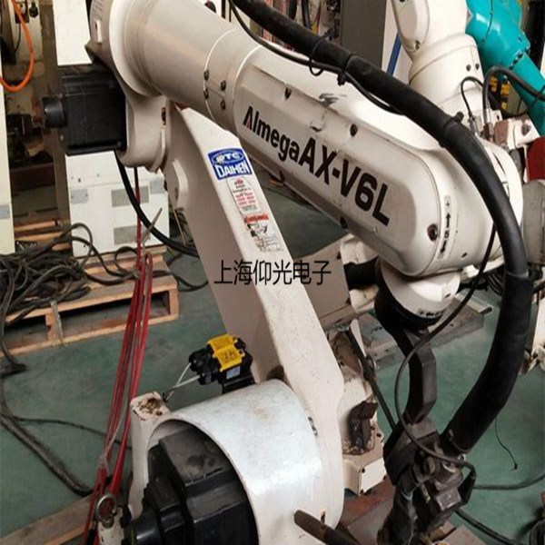 OTC��ҵ������ά���������˱�������