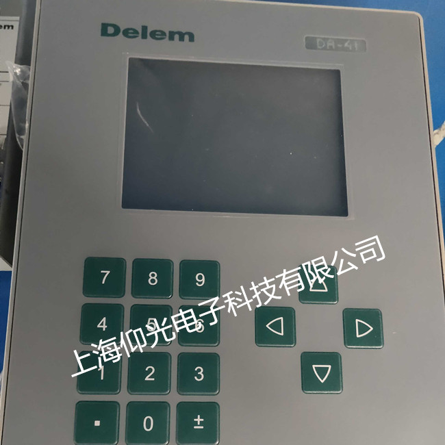 ����ϵͳά�޸���