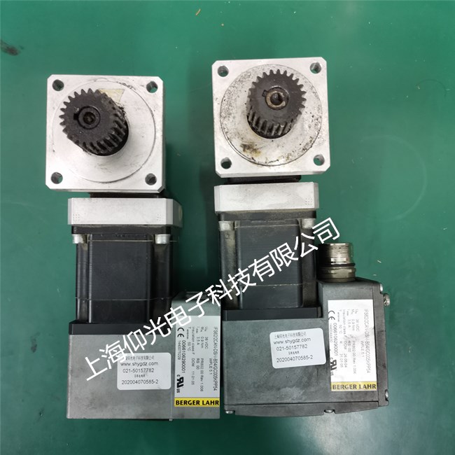 �ŷ����ά��