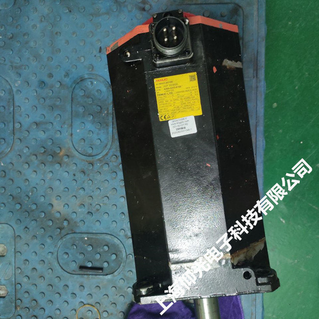 ���ǿ��ŷ���������ź�043��ԭ�򼰹��Ϸ���������