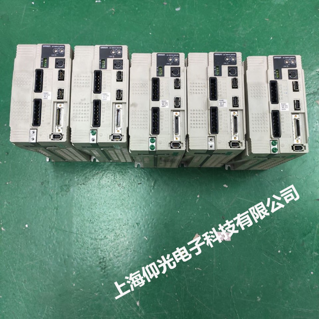 �ŷ����ά��