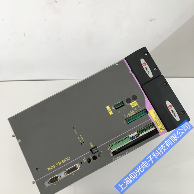 ËÅ·þÇý¶¯Æ÷άÐÞ