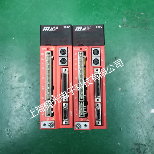 �ŷ�������ά��