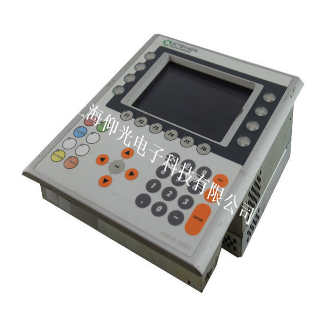 �����������������ܽἰ����