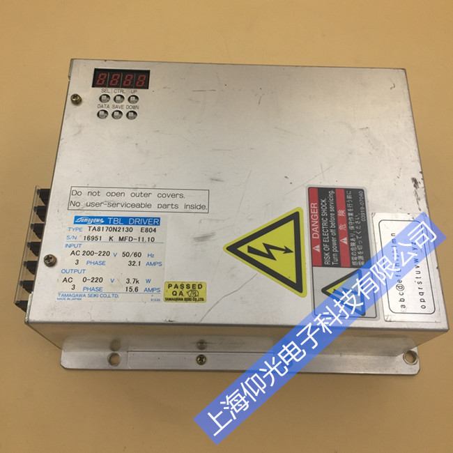 �ŷ�������ά��