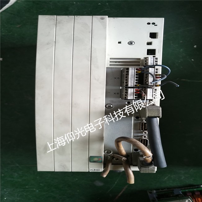 �״��ŷ�����������Ƿѹ��������