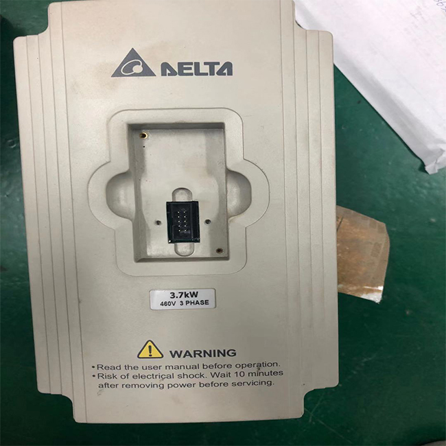 �ŷ�������ά��