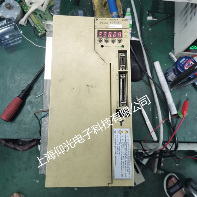 �ŷ�������ά��