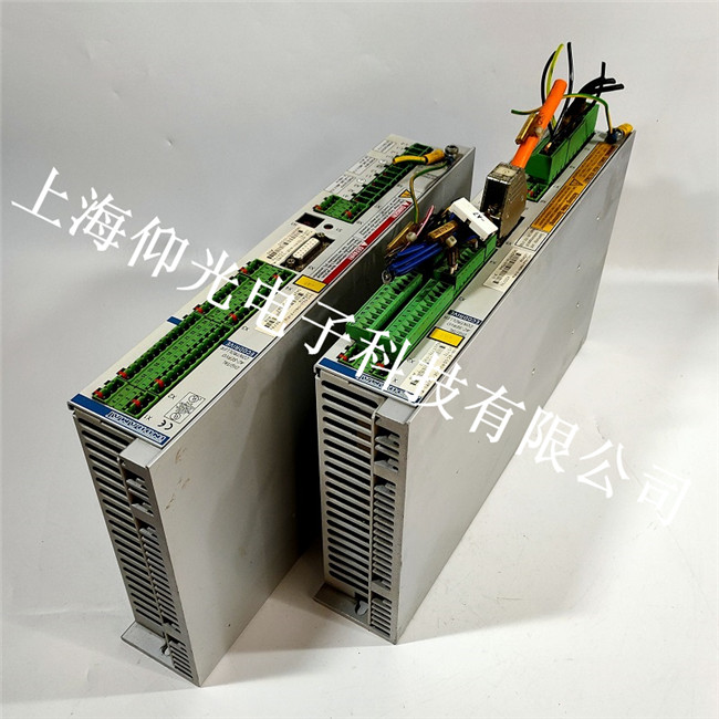 ��ʿ���ŷ�������ά�ޱ�������DKC�������(���������ϢF)