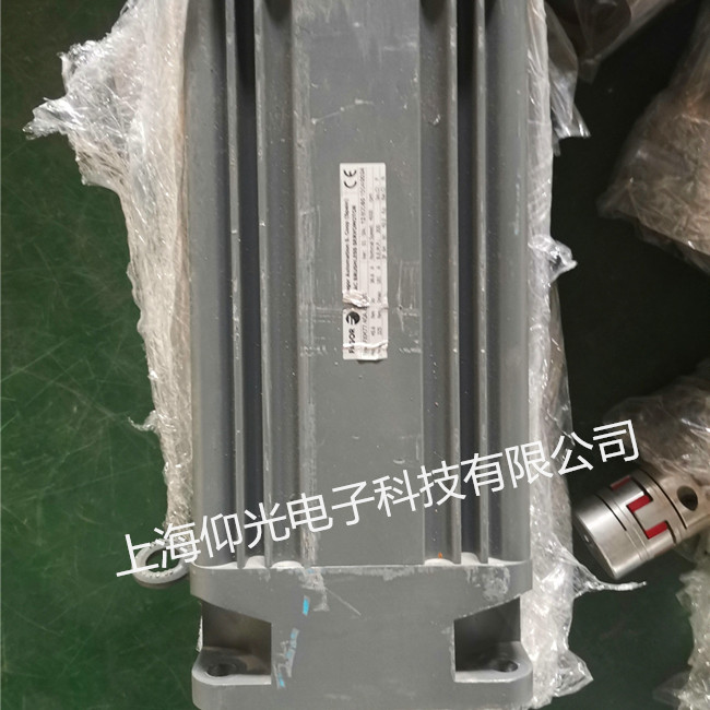 �ŷ����ά��