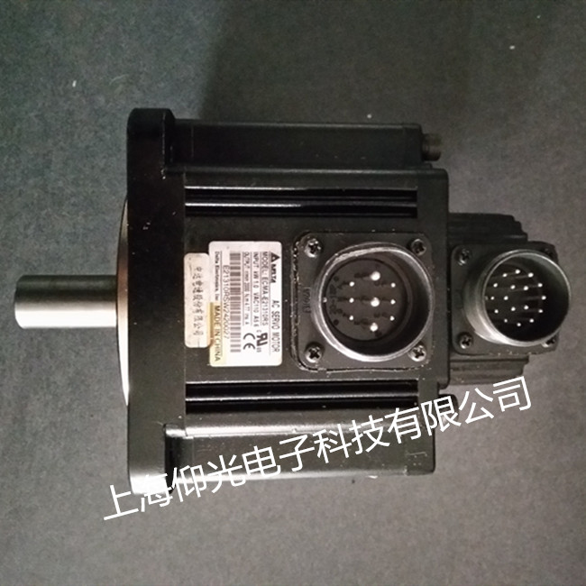 �ŷ����ά��