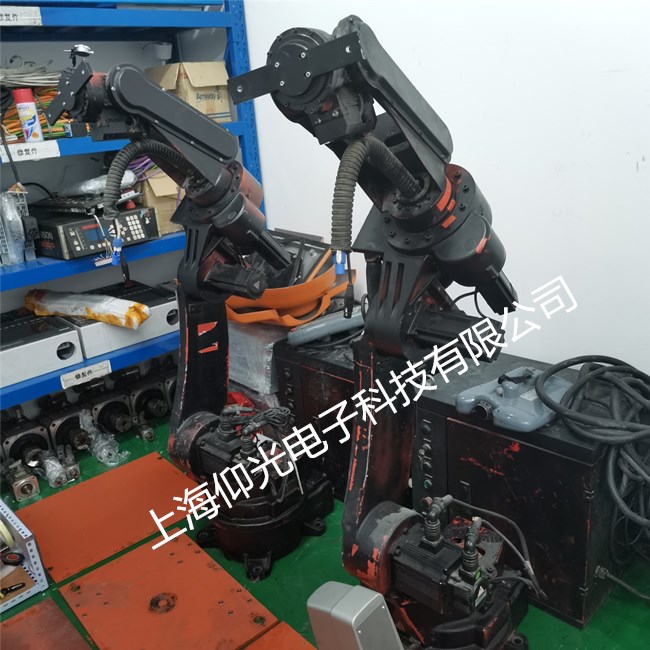 ������ά�޷���