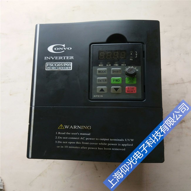 ά�޲�ʿ��ʿ�ֱ�Ƶ����������ά��