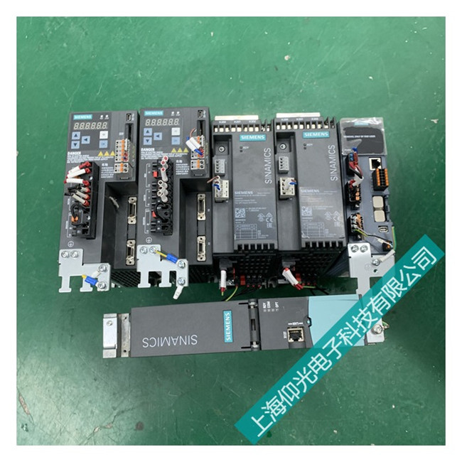 ������V90�ŷ�������ά�޳������ϱ����б�