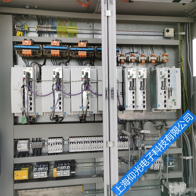 �״��ŷ�������9300ϵ�й��ϱ�������ά��