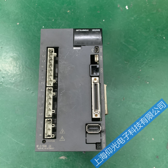 �����ŷ���������������AL52ά��