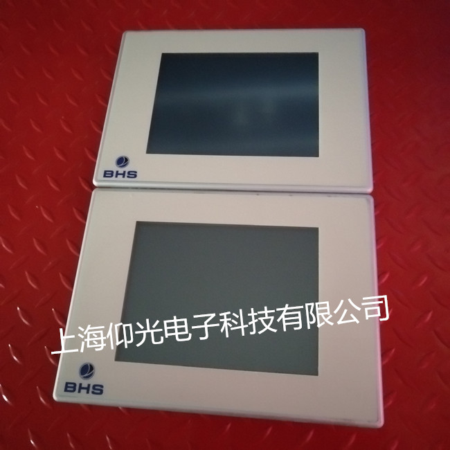 ������ά��