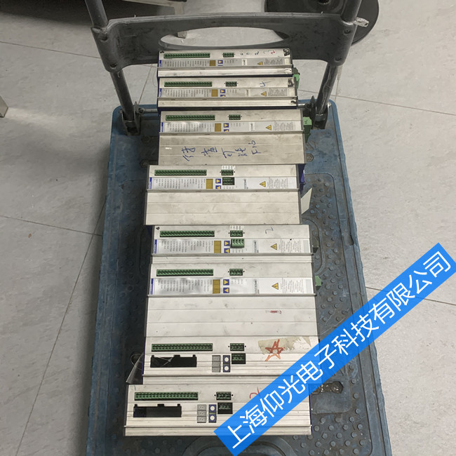 �ƶ�Ħ��S700ϵ���ŷ���������F02ά��