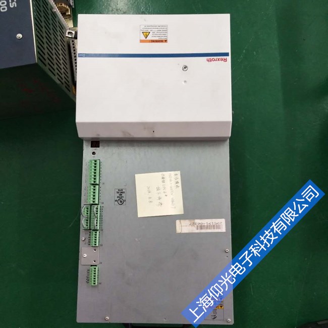 ��ʿ��������HCS����F8022ά��ԭ�򼰴�������