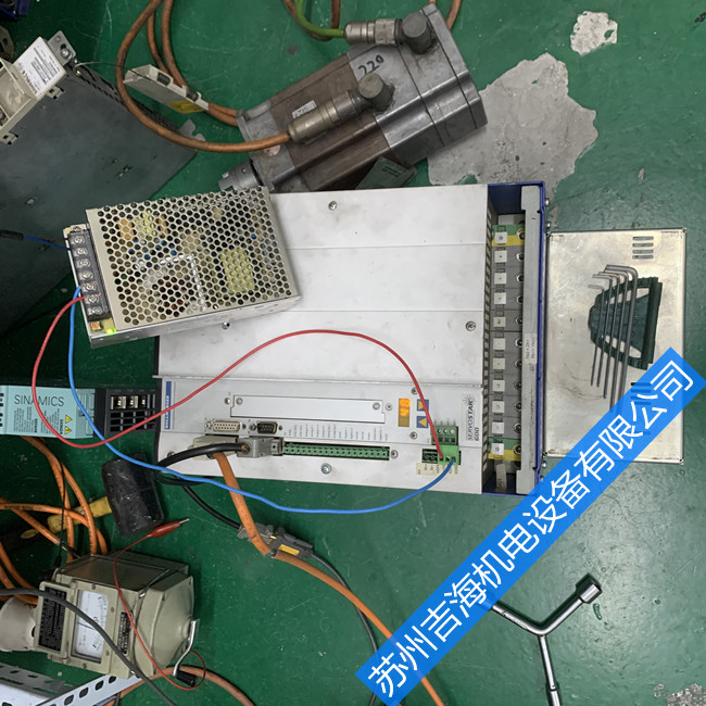  Kollmorgen �ƶ�Ħ���ŷ�������ά�ޱ��������ȫ