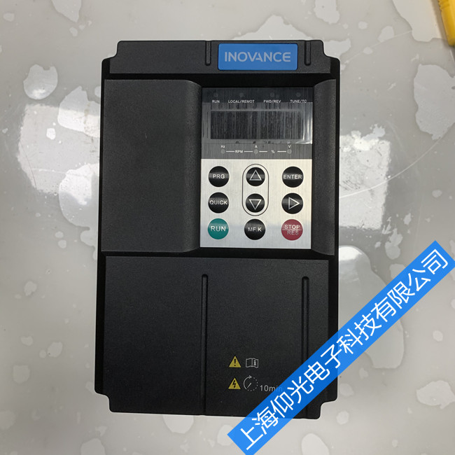 �㴨��Ƶ��ά�޲��Լ�����ԭ�򼰷���