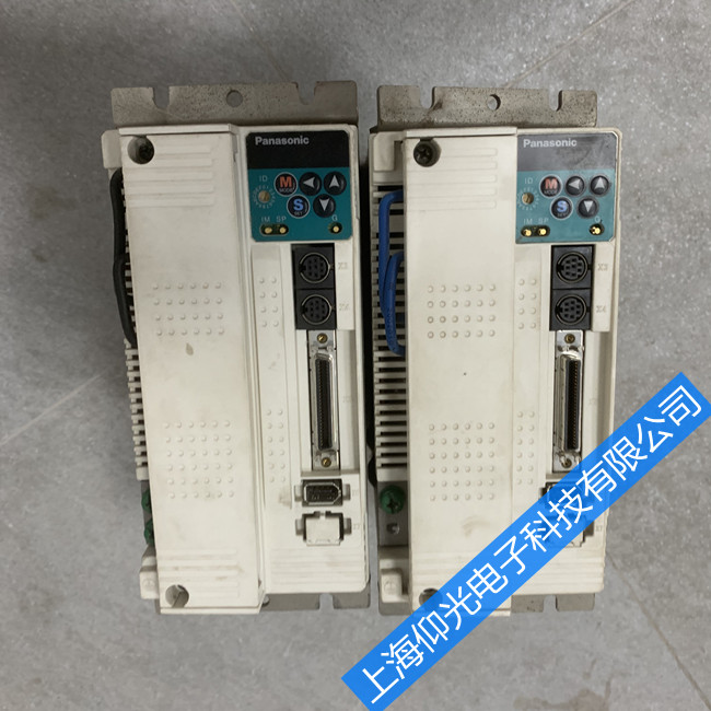 �����ŷ�����������13.0����ά����ʲôԭ��