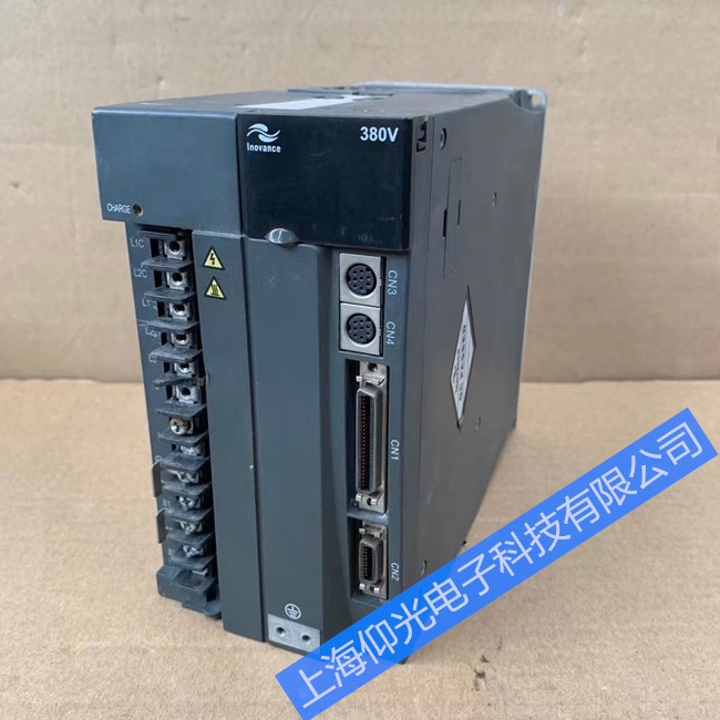 �㴨�ŷ�������ά�ޱ������ϴ�����ʾ