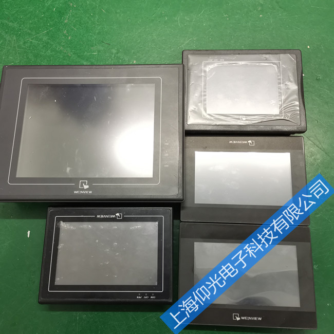 ����ͨ�������������ϴ���ƫ��ά��