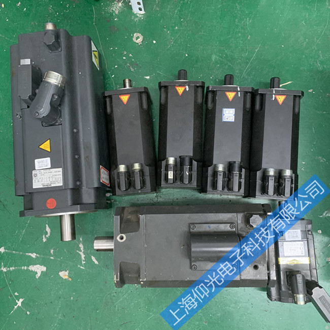 ����������ϼ������������ܽ�