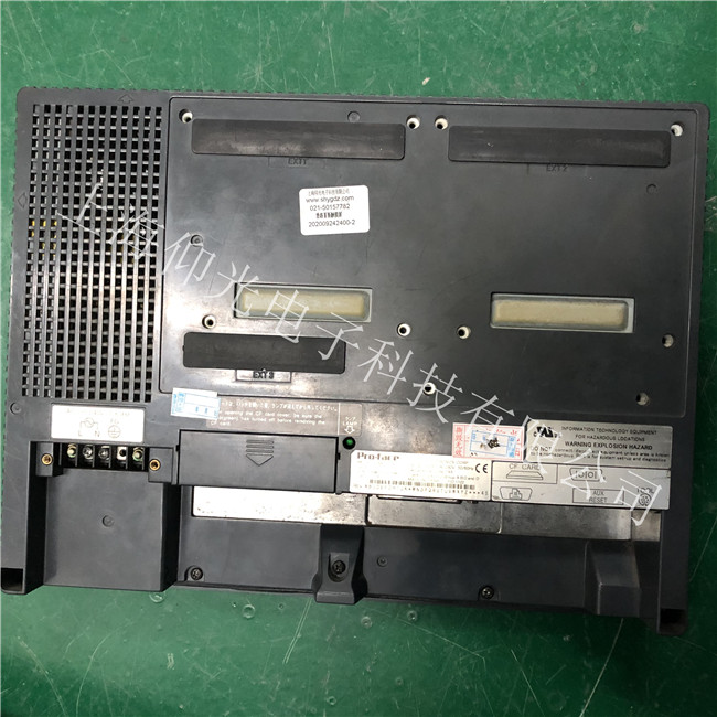 ά�������˹GP2000ϵ��Һ�������ֲ���ͼ�����