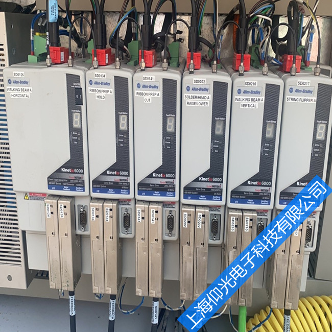  AB�޿�Τ���ŷ�������ά�ޱ������ϴ���