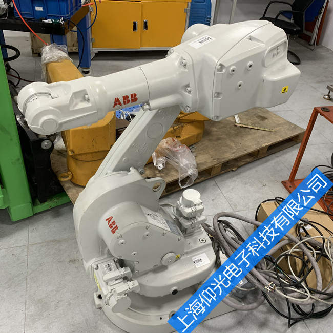 ������ά�޷���