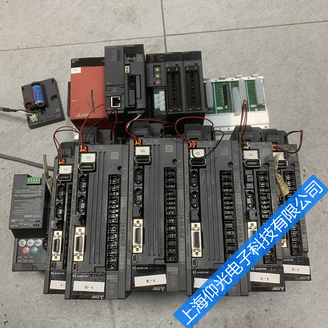 �����������������ϴ���ά�޼�����ԭ��