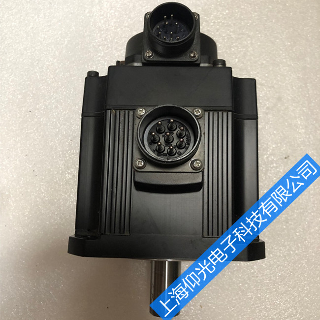 �����ŷ��������AL.���ϱ�������ά��