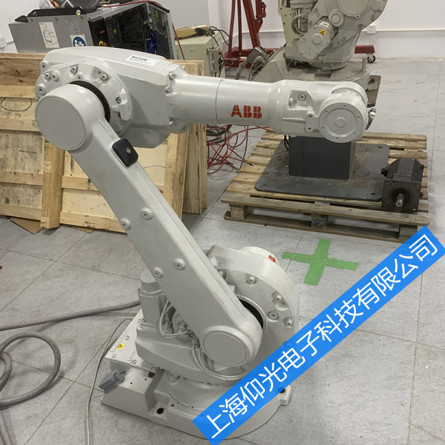 ������ά�޷���