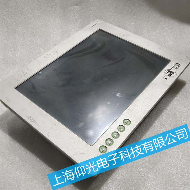 ���ش���һ����������������ϼ�鷽����ά��