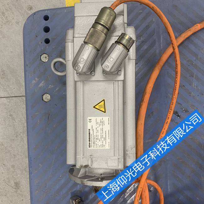 SEW�ŷ������������ά�޷���