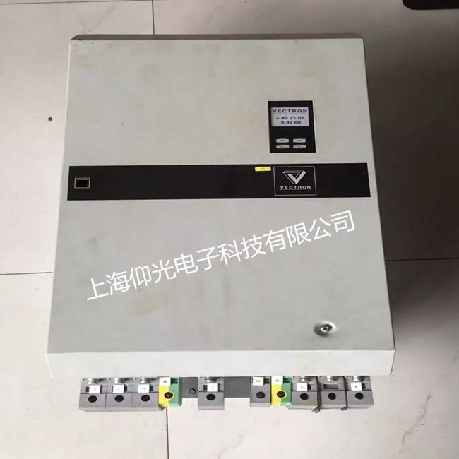 �������Ƶ��ά��BONFIGLIOLI����F0103ά��