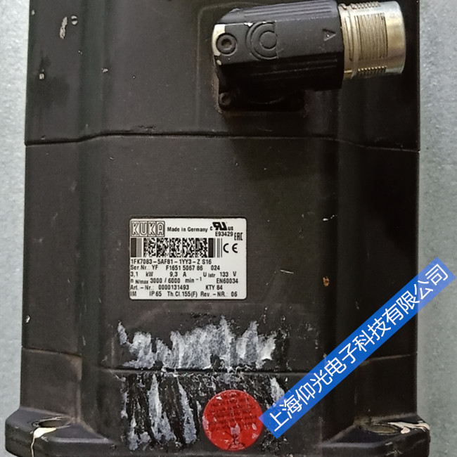 �ŷ����ά��