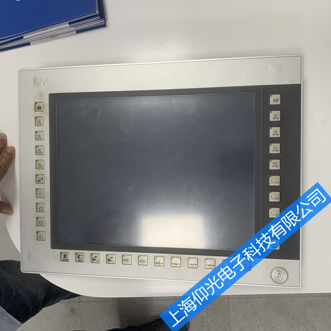 ���������ػ��������������ϼ����Ͻ���