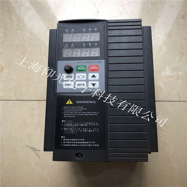 ŷ½��Ƶ����������P.OFF​������ά��