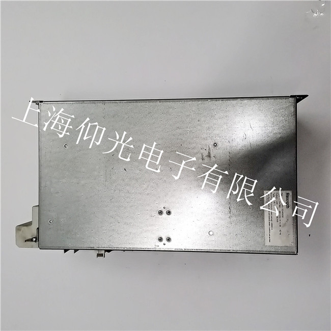 ��ʿ���ŷ����������ϴ��뼰�Բ�