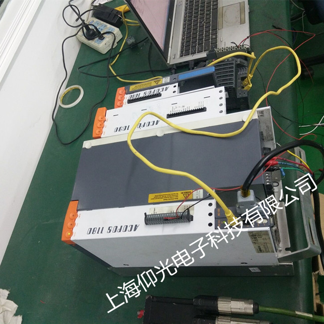 ������ACOPOS1045�ŷ���������������ά��