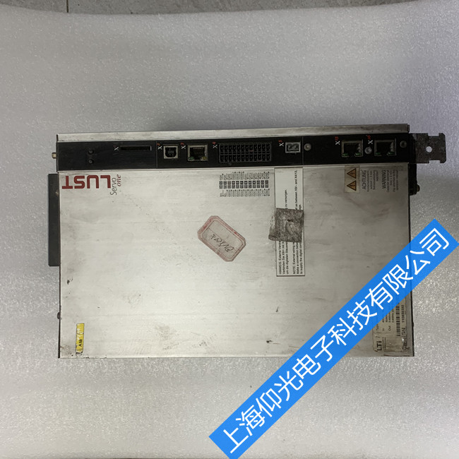 ³˹���ŷ�������CDE34.006. CDA34.010����E-OC����ά��