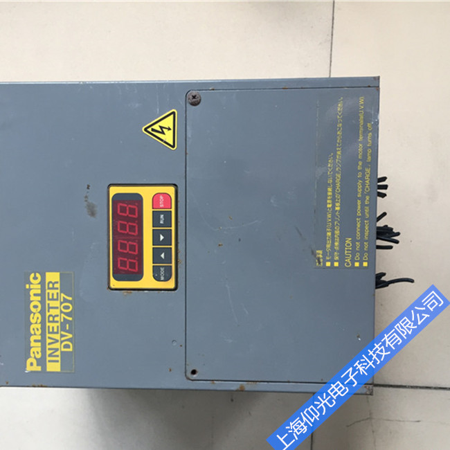 ���±�Ƶ���ĳ������Ϸ���ά��