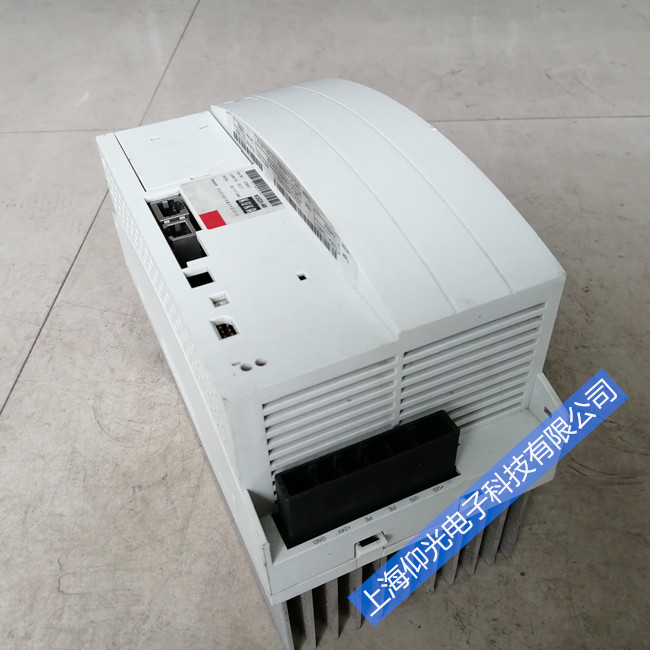 �����˿⿨�ŷ�������ά��,��е�ֿ�����������������