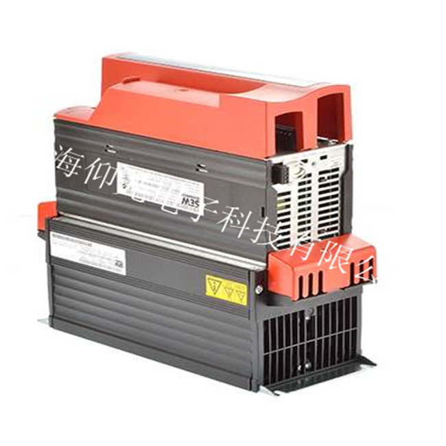 ���ӹ�������SEW��Ƶ�� HR70E4- 44Sά�޹�����,ð��